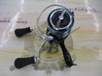 19エメラルダス LT2500S-H-DH