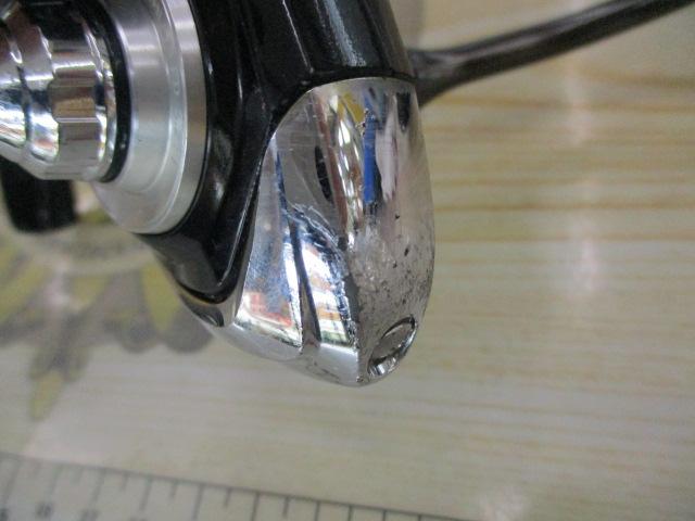 19レグザ LT3000-XH