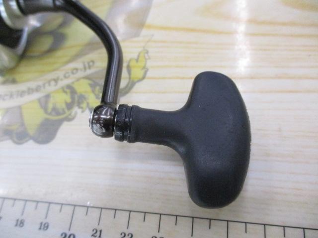 19レグザ LT3000-XH