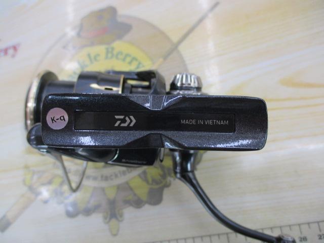 26フリームス LT3000-CXH
