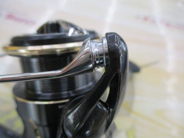 26フリームス LT3000-CXH