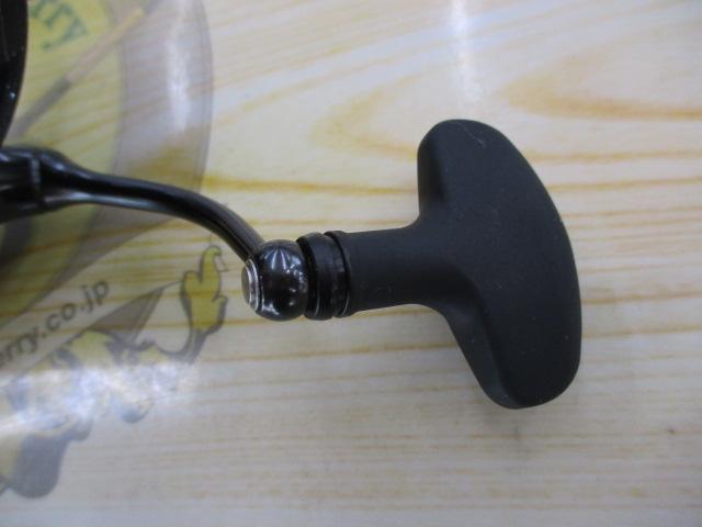 26フリームス LT3000-CXH