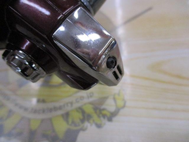 23セフィアSS C3000S