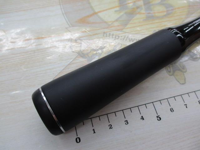 22エクスプライド 166XH-SB｜＠ベリーネット 日本最大新品中古釣具WEB