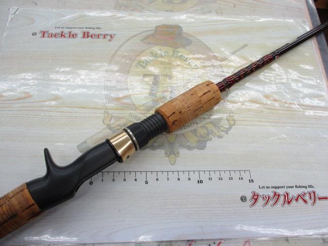 バイタルスティック VSC-661M
