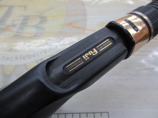 バイタルスティック VSC-661M