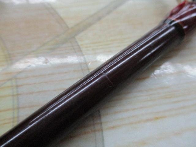 バイタルスティック VSC-661M