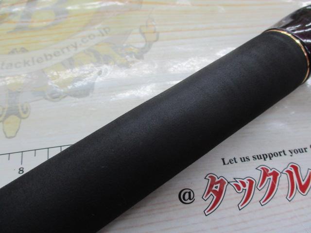 テムジン TMJC-70H(EVA/マジョーラ)｜＠ベリーネット 日本最大新品中古