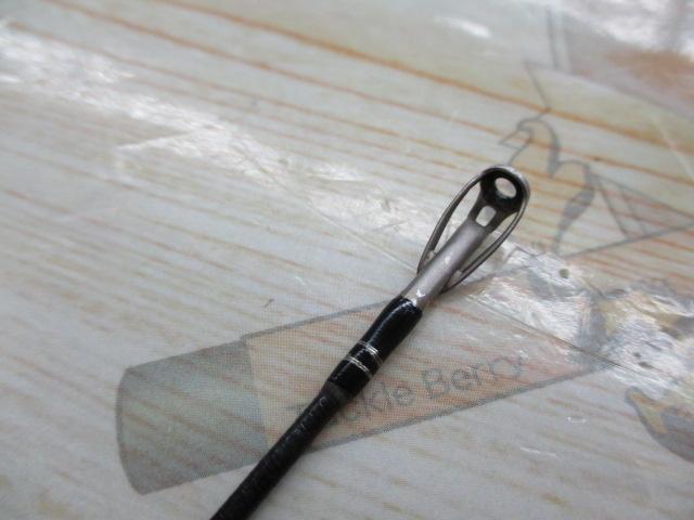 ホーネットスティンガープラス HSPC-571L MGS