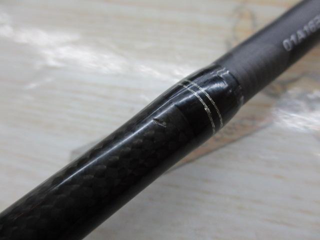 ホーネットスティンガープラス HSPC-571L MGS