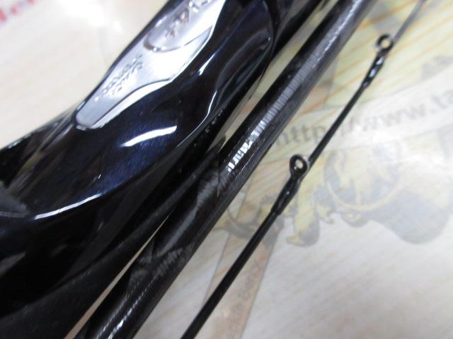 18鱗夕彩ヘチSP S300