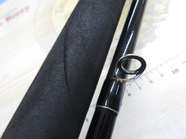 アーリー105 ERY-105MMH/B