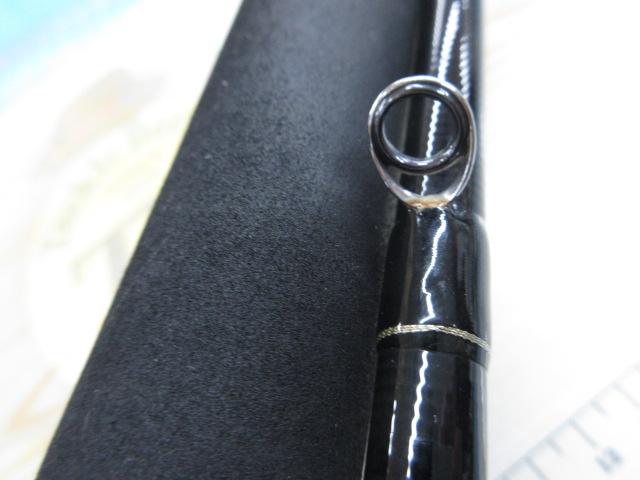 アーリー105 ERY-105MMH/B
