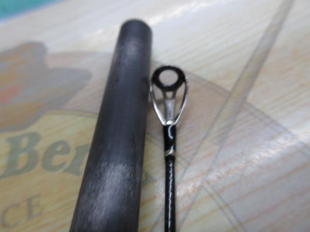 アーリー105 ERY-105MMH/B