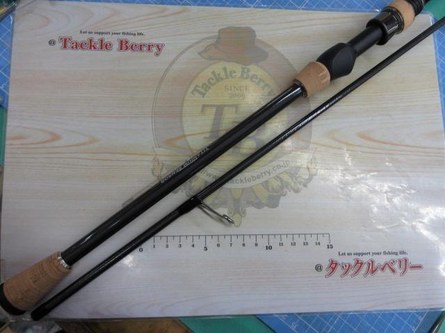 デイスター CDS96L-TT