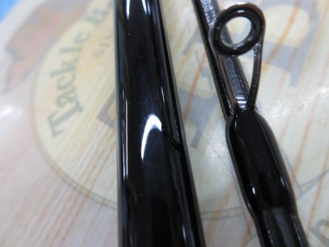 デイスター CDS96L-TT