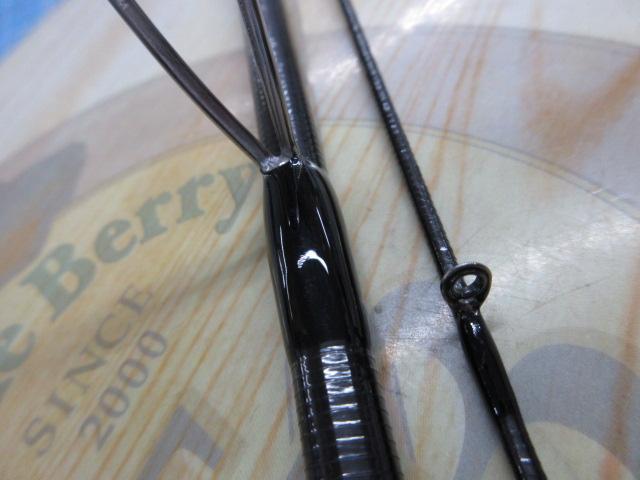 デイスター CDS96L-TT