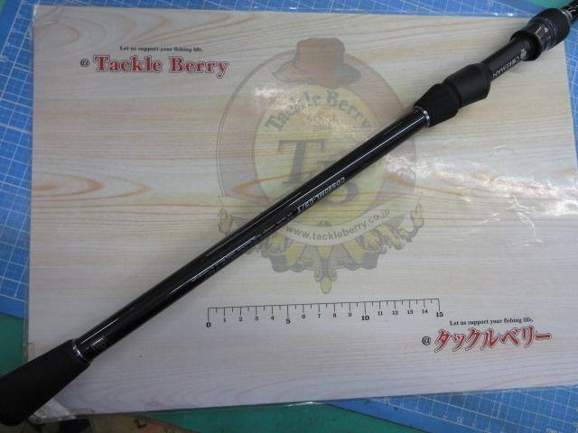 デイスター CDS90ML-CS/T