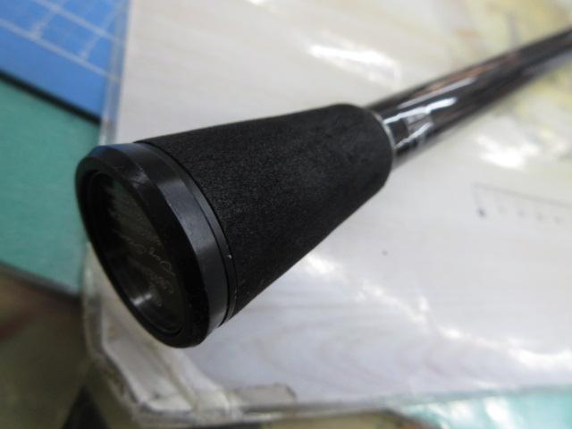 デイスター CDS90ML-CS/T
