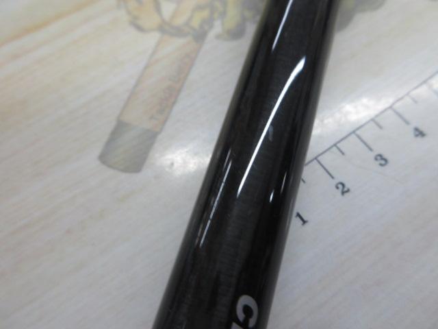 デイスター CDS90ML-CS/T