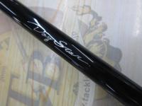 デイスター CDS90ML-CS/T