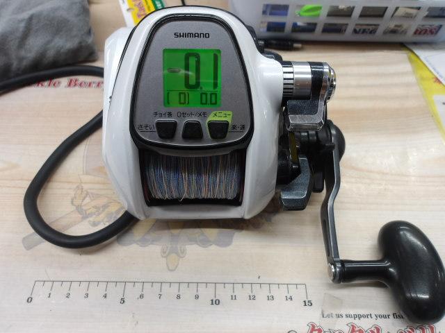 13プレイズ 3000