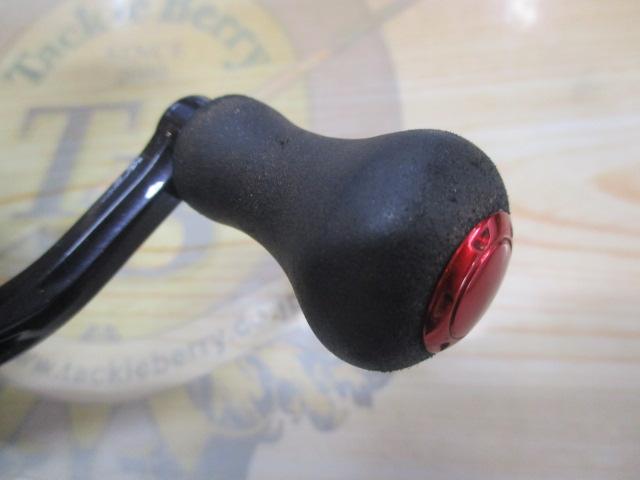17セフィアCI4+ C3000SHG