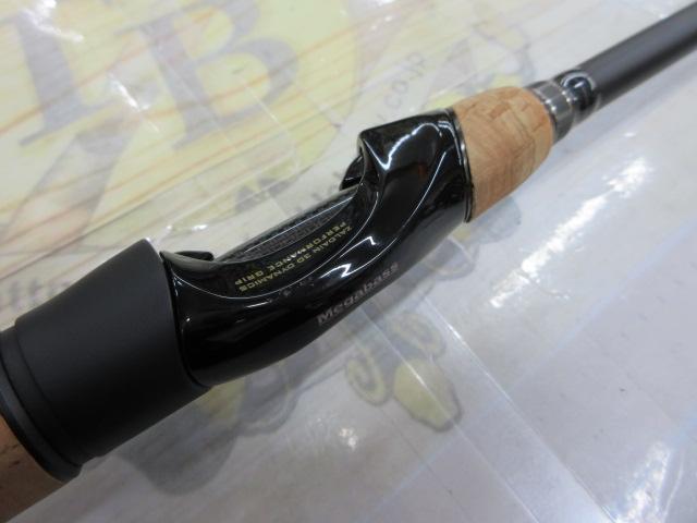 デストロイヤー F3-611XS(5D)