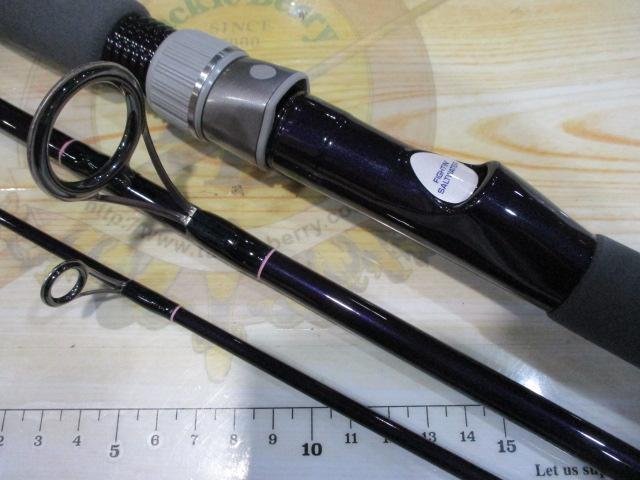 ファイティングソルトウォーター FS-S 10031SB