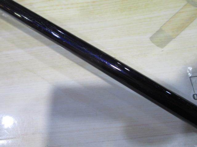 ファイティングソルトウォーター FS-S 10031SB