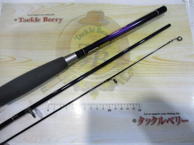 ファイティングソルトウォーター FS-S 10031SB