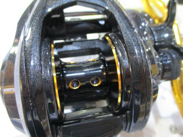 ロキサーニ パワーシューター