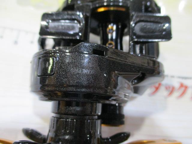 ロキサーニ パワーシューター