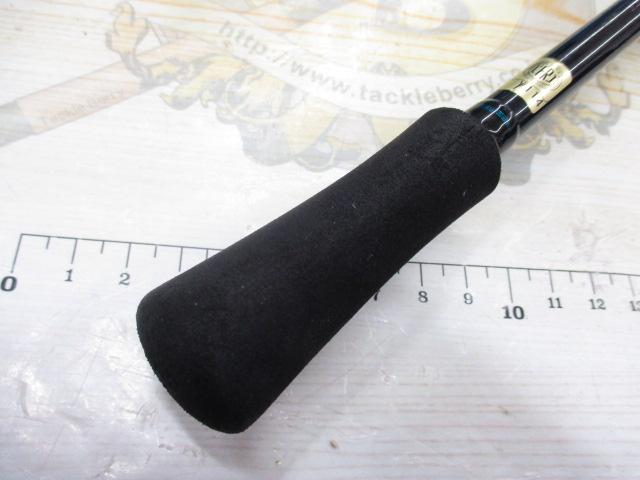エメラルダスX 83ML・J