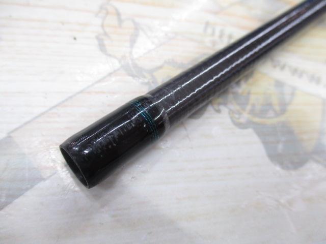 エメラルダスX 83ML・J