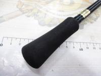 エメラルダスX 83ML・J