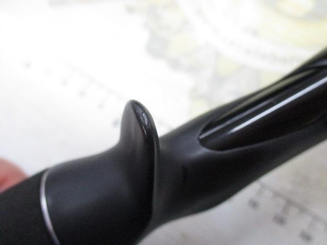 シルバーウルフMX 76MLB-S・Q
