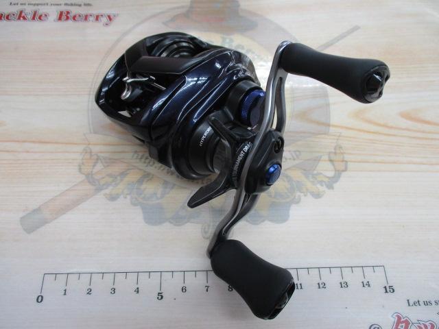 23ソルティスト SV TW 80XHL PEスペシャル｜＠ベリーネット 日本最大