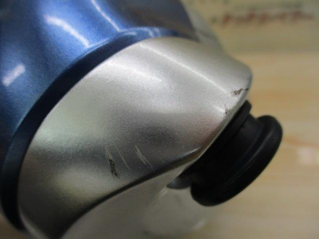 05電動丸 4000HP
