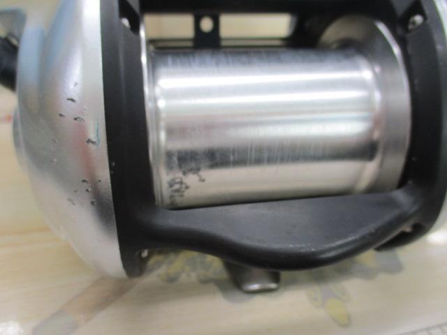 05電動丸 4000HP