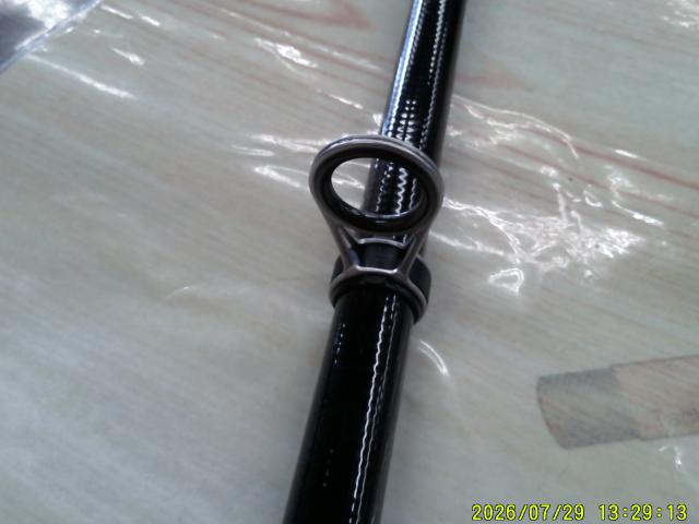アクエリア海上釣堀 RS350