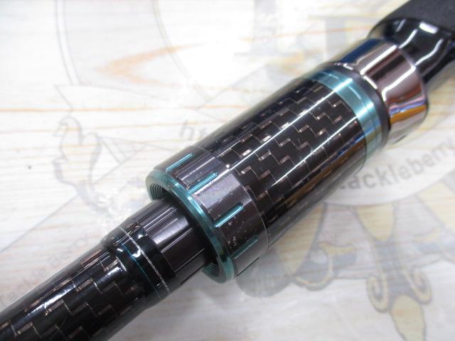 エメラルダスストイスト AGS88LM-S｜＠ベリーネット 日本最大新品中古
