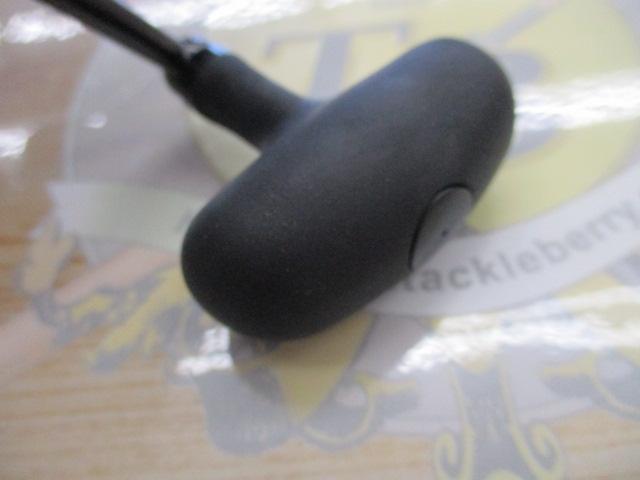 16BG 4000H