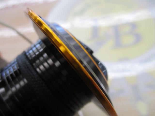 16BG 4000H