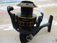16BG 4000H