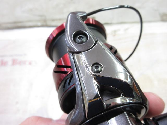 21セフィアXR C3000S