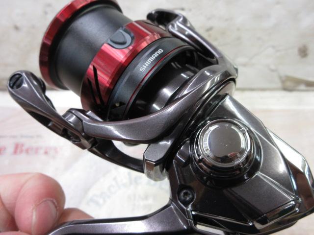 21セフィアXR C3000S