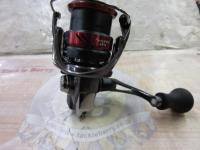 21セフィアXR C3000S