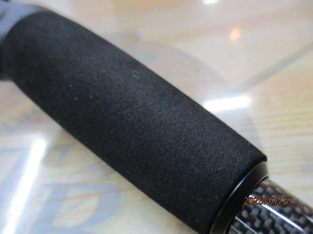 ソルティフィールドSFC-735ML-MB