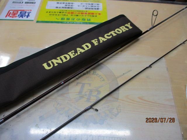 ラプラス-D 60LR雪猫｜＠ベリーネット 日本最大新品中古釣具WEBショップ